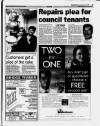 Runcorn Weekly News Thursday 28 September 1995 Page 19