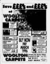 Runcorn Weekly News Thursday 28 September 1995 Page 21