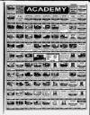 Runcorn Weekly News Thursday 28 September 1995 Page 47