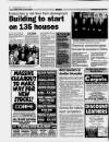 Runcorn Weekly News Thursday 12 October 1995 Page 8