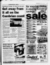 Runcorn Weekly News Thursday 12 October 1995 Page 13