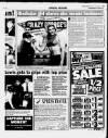 Runcorn Weekly News Thursday 12 October 1995 Page 55
