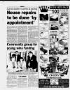 Runcorn Weekly News Thursday 12 October 1995 Page 57