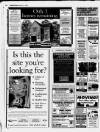 Runcorn Weekly News Thursday 12 October 1995 Page 64