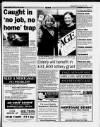 Runcorn Weekly News Thursday 26 October 1995 Page 3