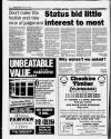 Runcorn Weekly News Thursday 26 October 1995 Page 8