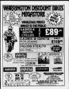 Runcorn Weekly News Thursday 26 October 1995 Page 9