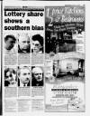 Runcorn Weekly News Thursday 26 October 1995 Page 11