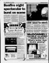 Runcorn Weekly News Thursday 26 October 1995 Page 12