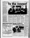 Runcorn Weekly News Thursday 26 October 1995 Page 14