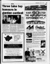 Runcorn Weekly News Thursday 26 October 1995 Page 15