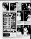 Runcorn Weekly News Thursday 26 October 1995 Page 22