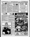 Runcorn Weekly News Thursday 26 October 1995 Page 29