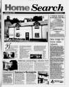 Runcorn Weekly News Thursday 26 October 1995 Page 43