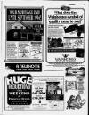 Runcorn Weekly News Thursday 26 October 1995 Page 57