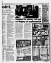 Runcorn Weekly News Thursday 26 October 1995 Page 59