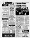 Runcorn Weekly News Thursday 26 October 1995 Page 60