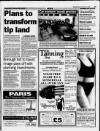 Runcorn Weekly News Thursday 26 October 1995 Page 63