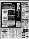 Runcorn Weekly News Thursday 26 October 1995 Page 69