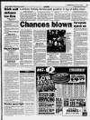 Runcorn Weekly News Thursday 26 October 1995 Page 93