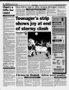 Runcorn Weekly News Thursday 26 October 1995 Page 94