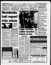 Runcorn Weekly News Thursday 09 November 1995 Page 3