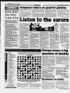 Runcorn Weekly News Thursday 09 November 1995 Page 4