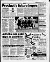 Runcorn Weekly News Thursday 09 November 1995 Page 5