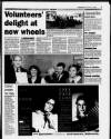 Runcorn Weekly News Thursday 09 November 1995 Page 7