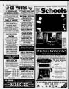 Runcorn Weekly News Thursday 09 November 1995 Page 8