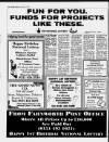 Runcorn Weekly News Thursday 09 November 1995 Page 24