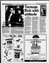 Runcorn Weekly News Thursday 09 November 1995 Page 29