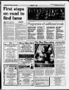 Runcorn Weekly News Thursday 09 November 1995 Page 31