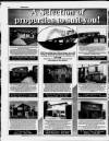 Runcorn Weekly News Thursday 09 November 1995 Page 54