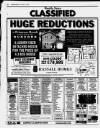 Runcorn Weekly News Thursday 09 November 1995 Page 62
