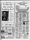 Runcorn Weekly News Thursday 09 November 1995 Page 65