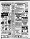Runcorn Weekly News Thursday 09 November 1995 Page 67