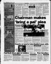 Runcorn Weekly News Thursday 09 November 1995 Page 86