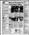 Runcorn Weekly News Thursday 16 November 1995 Page 2