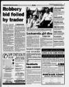 Runcorn Weekly News Thursday 16 November 1995 Page 3