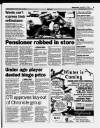 Runcorn Weekly News Thursday 16 November 1995 Page 5