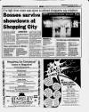 Runcorn Weekly News Thursday 16 November 1995 Page 7