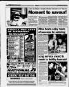 Runcorn Weekly News Thursday 16 November 1995 Page 8