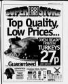 Runcorn Weekly News Thursday 16 November 1995 Page 9