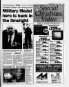Runcorn Weekly News Thursday 16 November 1995 Page 11