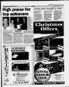 Runcorn Weekly News Thursday 16 November 1995 Page 13