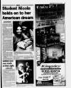 Runcorn Weekly News Thursday 16 November 1995 Page 17
