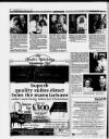 Runcorn Weekly News Thursday 16 November 1995 Page 18