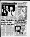 Runcorn Weekly News Thursday 16 November 1995 Page 19
