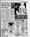 Runcorn Weekly News Thursday 16 November 1995 Page 29